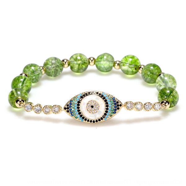 tianji new temperament olivine zircon bracelet bracelet diamonddiamond diamondcopper inlaid zirconium eyes diamond string selling gifts, Golden;silver
tianji new temperament olivine zircon bracelet bracelet diamonddiamond diamondcopper inlaid zirconium eyes diamond string selling gifts, Golden;silver