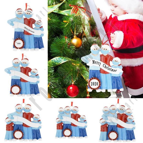 christmas pvc greetings pendant christmas ornament decoration diy name family of 6 resin christmas decors pandemic ing
christmas pvc greetings pendant christmas ornament decoration diy name family of 6 resin christmas decors pandemic ing