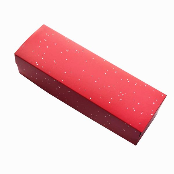 lbsisi life 20pcs candy box с рождеством бумаги подарочная коробка нуга фантик бумажные коробки печенья бисквит paper box wmtrwu comb2010
lbsisi life 20pcs candy box с рождеством бумаги подарочная коробка нуга фантик бумажные коробки печенья бисквит paper box wmtrwu comb2010