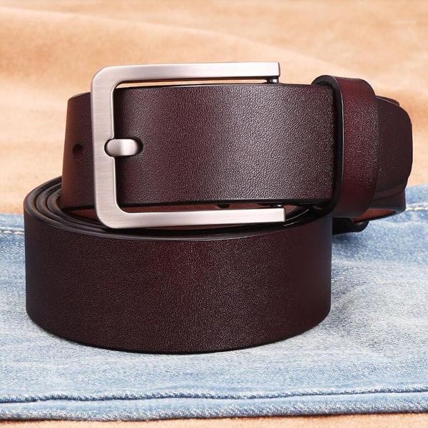 extra large size men belt full grain leather waist strap cowboy waistband 140 150cm1, Black;brown
extra large size men belt full grain leather waist strap cowboy waistband 140 150cm1, Black;brown