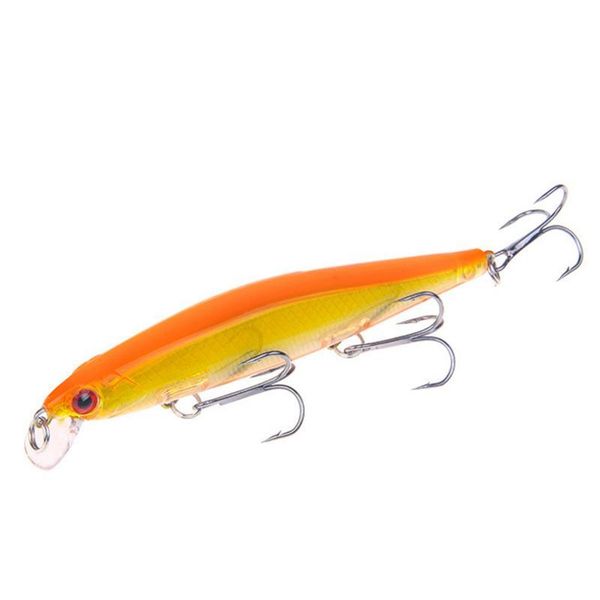 1pcs 11cm 13g minnow fishing lure laser hard artificial bait 3d eyes slow sinking crankbait wobblers japan fish pesc jlltdm
1pcs 11cm 13g minnow fishing lure laser hard artificial bait 3d eyes slow sinking crankbait wobblers japan fish pesc jlltdm