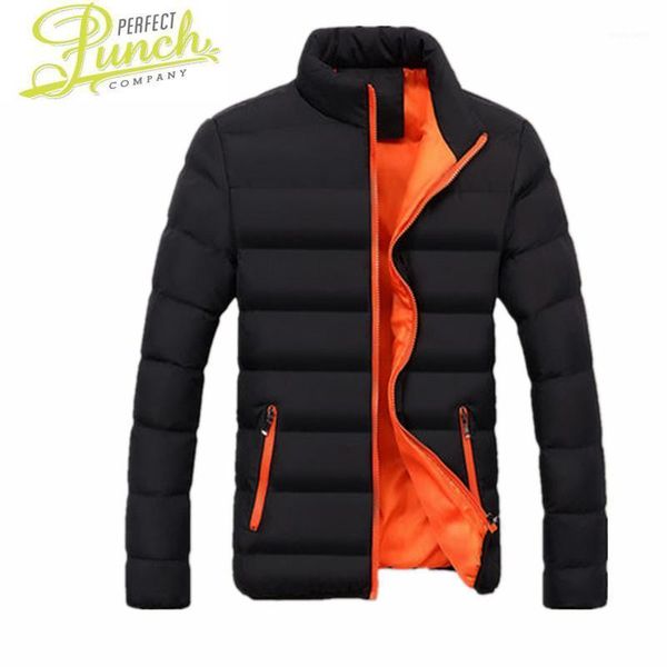 2021 fashion winter jacket men black parkas hombre invierno casual short slim jackets jaqueta masculina acolchoada cj1021
2021 fashion winter jacket men black parkas hombre invierno casual short slim jackets jaqueta masculina acolchoada cj1021