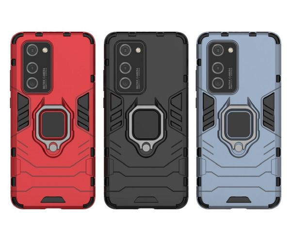 new model shockproof armor case for huawei honor 30 20 pro 30s v30 9a play 4t pro nova6 4g 5g se stand holder car ring phone cover
new model shockproof armor case for huawei honor 30 20 pro 30s v30 9a play 4t pro nova6 4g 5g se stand holder car ring phone cover