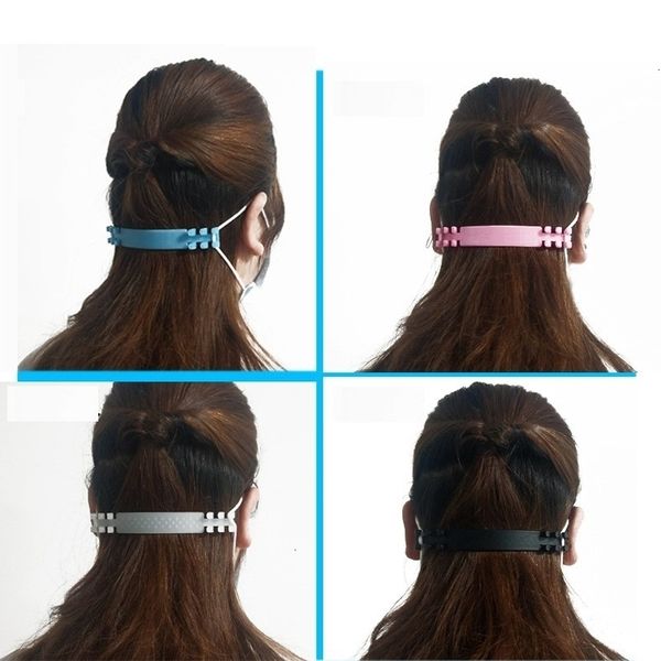 hanging adjustable anti-slip mask ear grips extension hook face masks buckle holder black friday sale 2020
hanging adjustable anti-slip mask ear grips extension hook face masks buckle holder black friday sale 2020