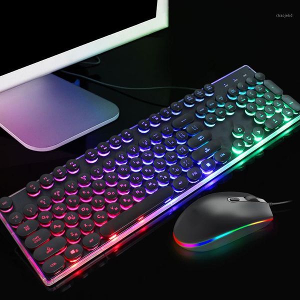 russian backlit gaming keyboard mouse set rgb optical light computer lapwired keypad mice kit1
russian backlit gaming keyboard mouse set rgb optical light computer lapwired keypad mice kit1