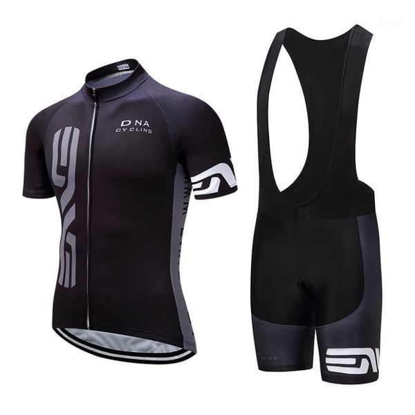 2020 nve black cycling wear bike shorts suit ropa ciclismo mens summer quick dry pro bicycle jersey maillot pants clothing1, Black;blue
2020 nve black cycling wear bike shorts suit ropa ciclismo mens summer quick dry pro bicycle jersey maillot pants clothing1, Black;blue