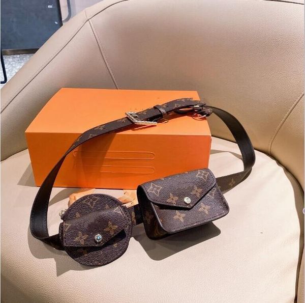 2019 stlye bumbag cross body shoulder bag waist bags temperament bumbag cross fanny pack bum waist bags compare with similar items
2019 stlye bumbag cross body shoulder bag waist bags temperament bumbag cross fanny pack bum waist bags compare with similar items