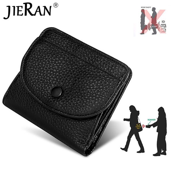 coin purse vintage leather women mini small hasp money bags naruto cat girl purse kid's children's wallet key holder card cover lj, Red;black
coin purse vintage leather women mini small hasp money bags naruto cat girl purse kid's children's wallet key holder card cover lj, Red;black