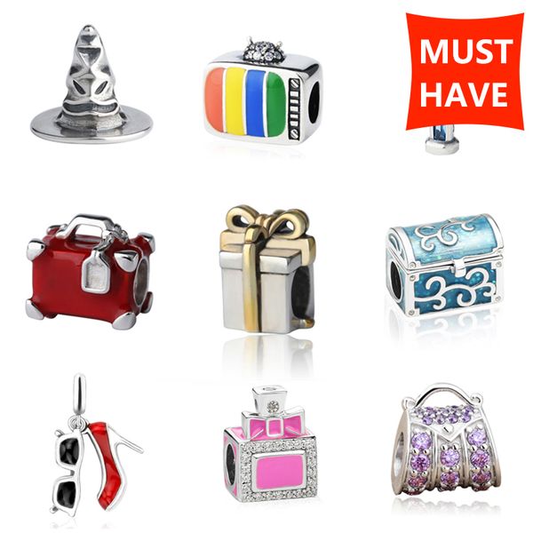 love charm original 925 sterling silver charms beads fit authentic european bracelet jewelry making for women gift q1106
love charm original 925 sterling silver charms beads fit authentic european bracelet jewelry making for women gift q1106