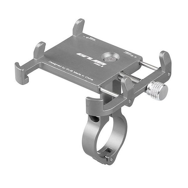 jgkk mobile phone holders motorcycle bike phone holder aluminum holder for iphone gps motorbike bicycle phone mount wmtjxl yyysports
jgkk mobile phone holders motorcycle bike phone holder aluminum holder for iphone gps motorbike bicycle phone mount wmtjxl yyysports