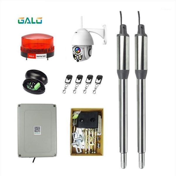 fingerprint access control stainless automatic gate opener for gates galo pkm-101 up to16 feet long and 650 pounds dual swing gate1
fingerprint access control stainless automatic gate opener for gates galo pkm-101 up to16 feet long and 650 pounds dual swing gate1