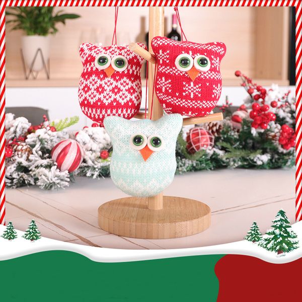 kids christmas gifts owl pendant suit christmas decorations indoor xmas decorations ideas christmas tree decorations clearance ornaments
kids christmas gifts owl pendant suit christmas decorations indoor xmas decorations ideas christmas tree decorations clearance ornaments