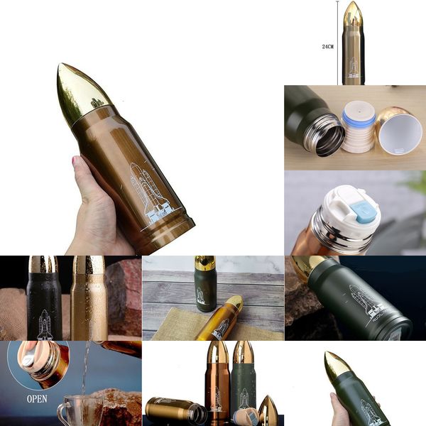 creative 350ml stainless steel shape thermos coffee mug bullet vacuum flask cup travel drink bottle 1 n20ej
creative 350ml stainless steel shape thermos coffee mug bullet vacuum flask cup travel drink bottle 1 n20ej