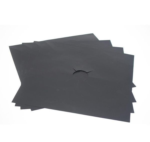 stoveliner gas hob protector reusable foil gas hob range stoveburner protector liner cover cleaning mat kitchen tools wmtcqmv
stoveliner gas hob protector reusable foil gas hob range stoveburner protector liner cover cleaning mat kitchen tools wmtcqmv