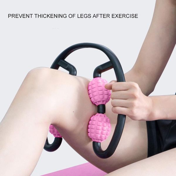 accessories fitness gym yoga pilates u shape trigger point massage roller arm leg neck muscle tissuesports 4 wheel sports gyms
accessories fitness gym yoga pilates u shape trigger point massage roller arm leg neck muscle tissuesports 4 wheel sports gyms