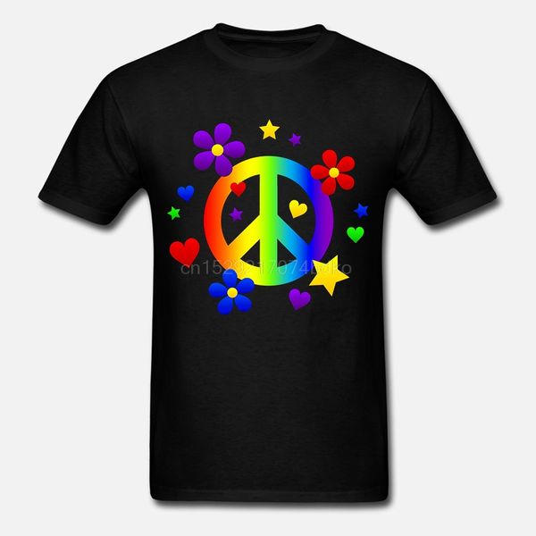 printed peace sign love 60s 70s tie die hippie costume 12 short sleeve women sport hooded sweatshirt hoodie t shirt
printed peace sign love 60s 70s tie die hippie costume 12 short sleeve women sport hooded sweatshirt hoodie t shirt