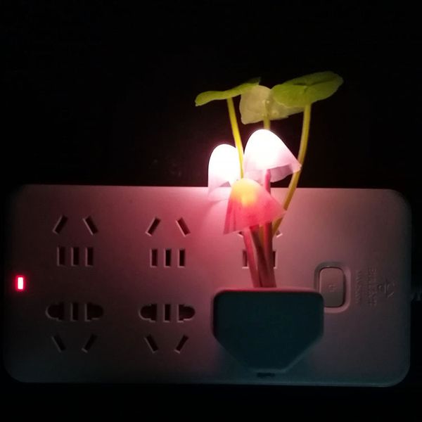 light control dream mushroom led night lamp creative products wholesale aquatic plants lotus leaf christmas xmas light lamp
light control dream mushroom led night lamp creative products wholesale aquatic plants lotus leaf christmas xmas light lamp