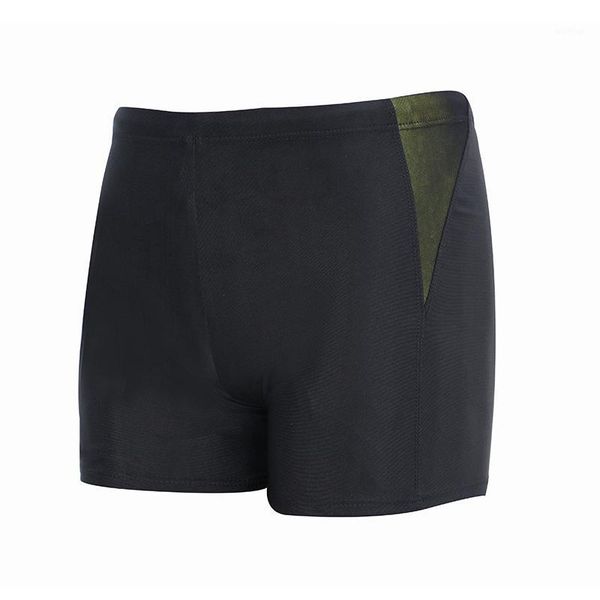 male swimwear boxer shorts bathing suit trunks swim black beach wear briefs swimsuit beachwear1
male swimwear boxer shorts bathing suit trunks swim black beach wear briefs swimsuit beachwear1