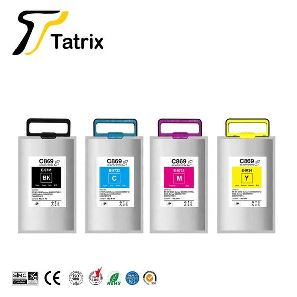 tatrix t9731 t9732 t9733 t9734 color compatible ink cartridge bag for wf-c 860 series wf-c 869 series
tatrix t9731 t9732 t9733 t9734 color compatible ink cartridge bag for wf-c 860 series wf-c 869 series