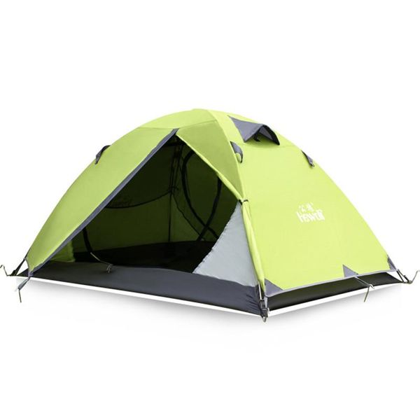 открытый туризм скалолазание палатки 12 person camping tent пакет водостойкой палатка открытый палатки кемпинга для four seasons wmtndt otsw
открытый туризм скалолазание палатки 12 person camping tent пакет водостойкой палатка открытый палатки кемпинга для four seasons wmtndt otsw