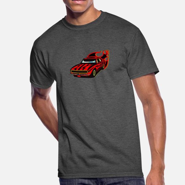 гоночный автомобиль t shirt классический kawaii o-образным вырезом tracksuit толстовка толстовка
гоночный автомобиль t shirt классический kawaii o-образным вырезом tracksuit толстовка толстовка