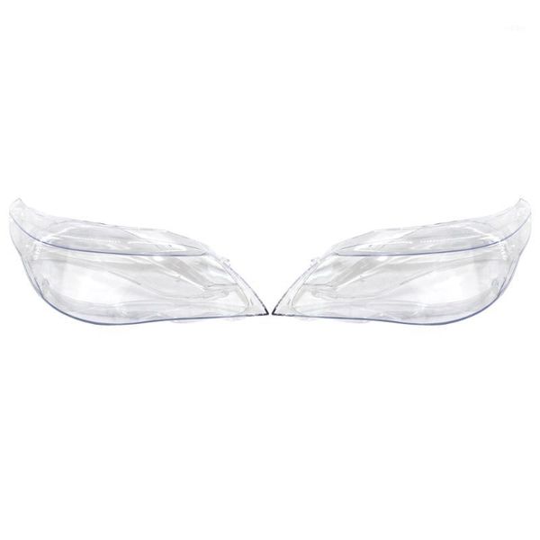car headlamp cover headlight glass lampshade headlamp shell for 5 series e60 e61 520d 520i 523li 525li 530li 2004-20071
car headlamp cover headlight glass lampshade headlamp shell for 5 series e60 e61 520d 520i 523li 525li 530li 2004-20071