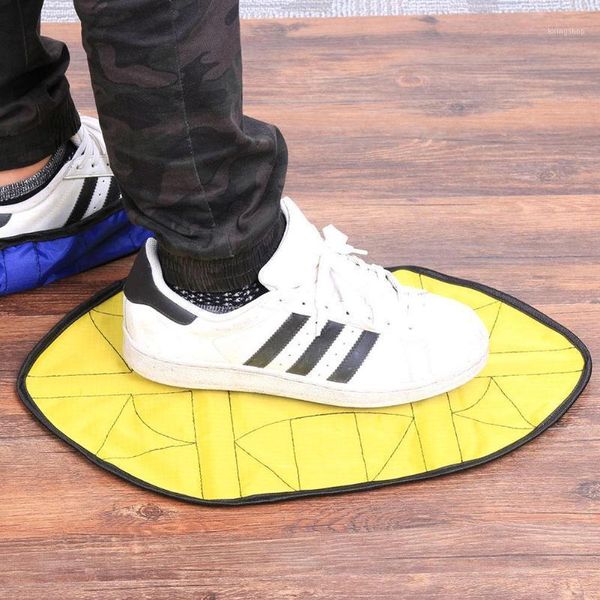 2pcs rapid shoe covers no manual overshoes reusable lazy hands-shoes cover overshoes men/women shoes accessories1
2pcs rapid shoe covers no manual overshoes reusable lazy hands-shoes cover overshoes men/women shoes accessories1