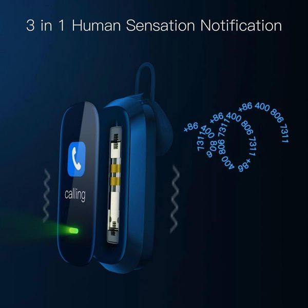 jakcom b6 вызов часы из смарт-браслеты, как частота сердечных сокращений умный браслет w8 b57 здоровья раскрутить свою цену запуска 
jakcom b6 вызов часы из смарт-браслеты, как частота сердечных сокращений умный браслет w8 b57 здоровья раскрутить свою цену запуска