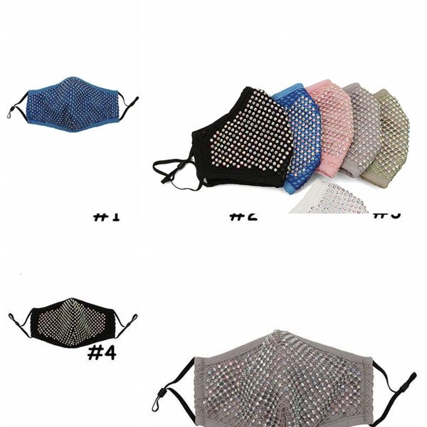 mask masks 2020 dustproof diamond face sale reusable breathable washable with pm2.5 filter mz1l
mask masks 2020 dustproof diamond face sale reusable breathable washable with pm2.5 filter mz1l