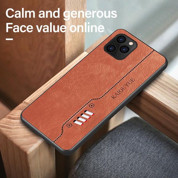 ультратонкая кассета кожаный чехол для телефона для iphone 12 11 pro xs max xr x 8 7 6s 6 плюс роскошная силиконовая защита sqchd
ультратонкая кассета кожаный чехол для телефона для iphone 12 11 pro xs max xr x 8 7 6s 6 плюс роскошная силиконовая защита sqchd