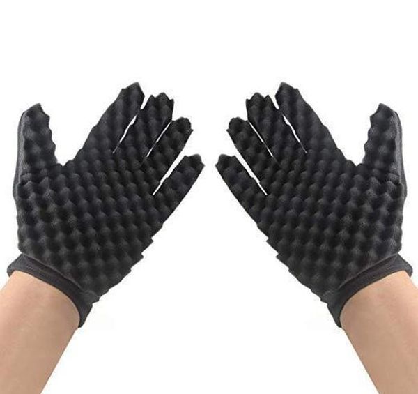 curling mold coil black curly hair gloves wave barber hair bru bbycxl sweet07, Silver
curling mold coil black curly hair gloves wave barber hair bru bbycxl sweet07, Silver