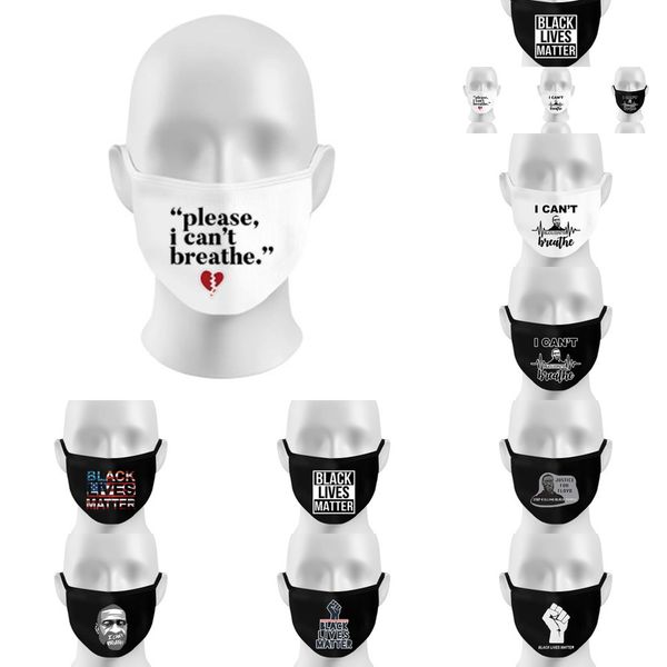 masks breathing with letter valve face dust-proof designer splash proof anti-particulate matter 6dco
masks breathing with letter valve face dust-proof designer splash proof anti-particulate matter 6dco