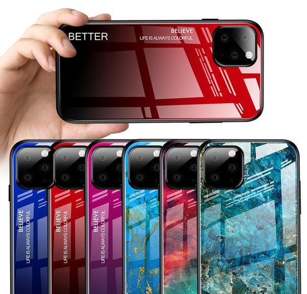 gradient tempered glass case for iphone 11 pro 11 pro max xs max xr xs 8 7 6s 6 plus qch16 qp0kg
gradient tempered glass case for iphone 11 pro 11 pro max xs max xr xs 8 7 6s 6 plus qch16 qp0kg