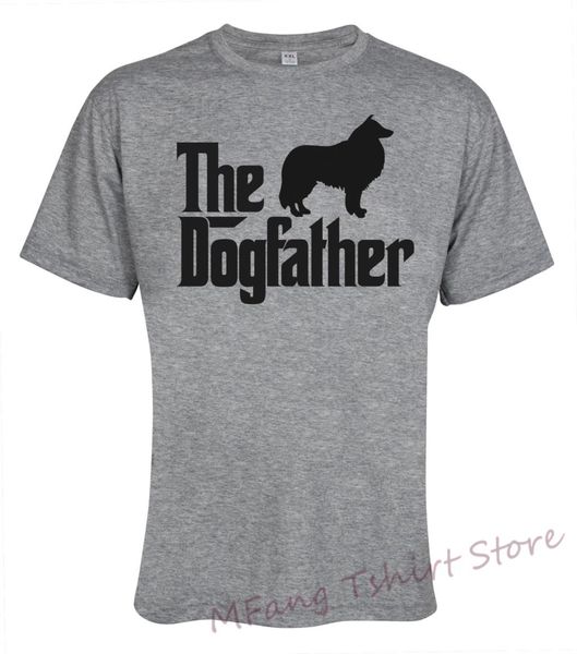 the dogfather rough collie the dog father rough collie birthday gift size xs iztc13 sport hooded sweatshirt hoodie t shirt
the dogfather rough collie the dog father rough collie birthday gift size xs iztc13 sport hooded sweatshirt hoodie t shirt
