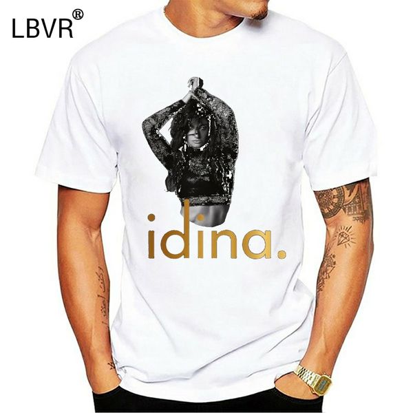 4_idina menzel tour 2017 tshirt black color short sleeve 100% cotton new edition sport hooded sweatshirt hoodie
4_idina menzel tour 2017 tshirt black color short sleeve 100% cotton new edition sport hooded sweatshirt hoodie