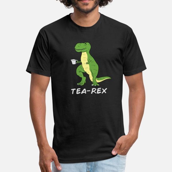 dinosaurs / dino t-rex / tyrannosaurus чай rex t рубашка высокое качество hiphop plus размер тречсий толстовка
dinosaurs / dino t-rex / tyrannosaurus чай rex t рубашка высокое качество hiphop plus размер тречсий толстовка