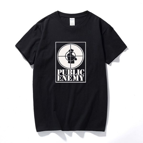 спорт vintage 90s' public enemy унисекс футболка top summer fashion camiseta masculina 100% хлопка с коротким рукавом футболки
спорт vintage 90s' public enemy унисекс футболка top summer fashion camiseta masculina 100% хлопка с коротким рукавом футболки