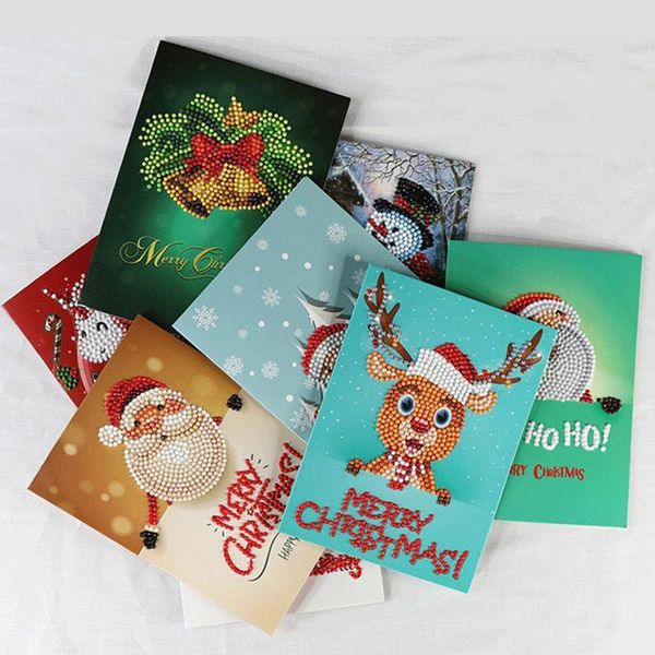 drills diamond painting greeting 5d special cartoon christmas birthday postcards diy kids festival embroidery greet cards gift dha1764
drills diamond painting greeting 5d special cartoon christmas birthday postcards diy kids festival embroidery greet cards gift dha1764