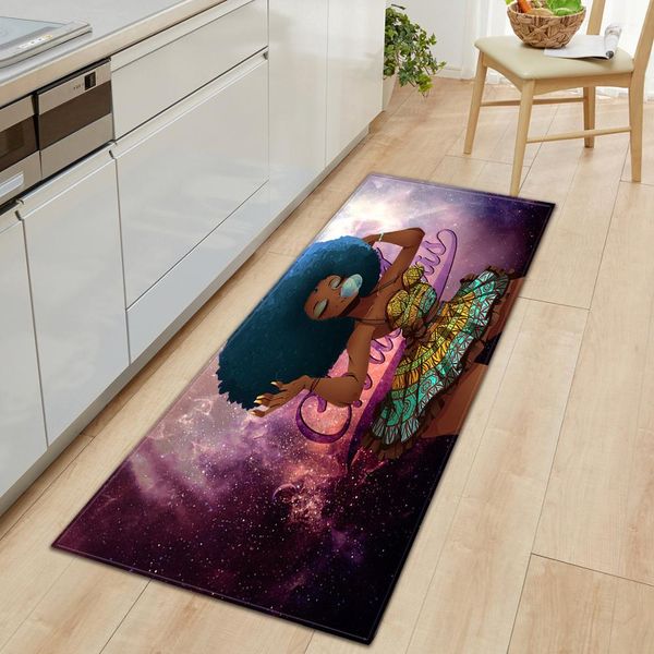 kitchen mat entrance doormat living room carpet home hallway bedroom floor decoration bathroom anti-slip rug 3d flannel
kitchen mat entrance doormat living room carpet home hallway bedroom floor decoration bathroom anti-slip rug 3d flannel