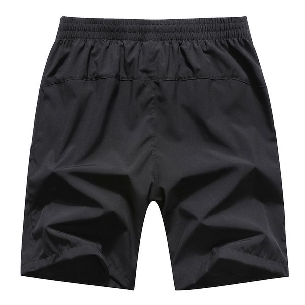 2021 sports fast-drying new summer black male beach board shorts more size for 60-140kg waist adjustment 29-52 polegada 100% polyester oqbq, White;black
2021 sports fast-drying new summer black male beach board shorts more size for 60-140kg waist adjustment 29-52 polegada 100% polyester oqbq, White;black
