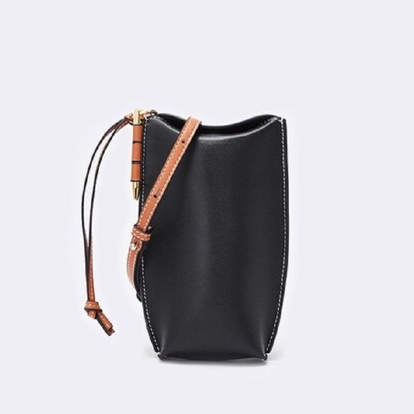 100% genuine leather phone bag luxury handbags women bags designer card holders crossbody bags for women purses and handbags c1009
100% genuine leather phone bag luxury handbags women bags designer card holders crossbody bags for women purses and handbags c1009