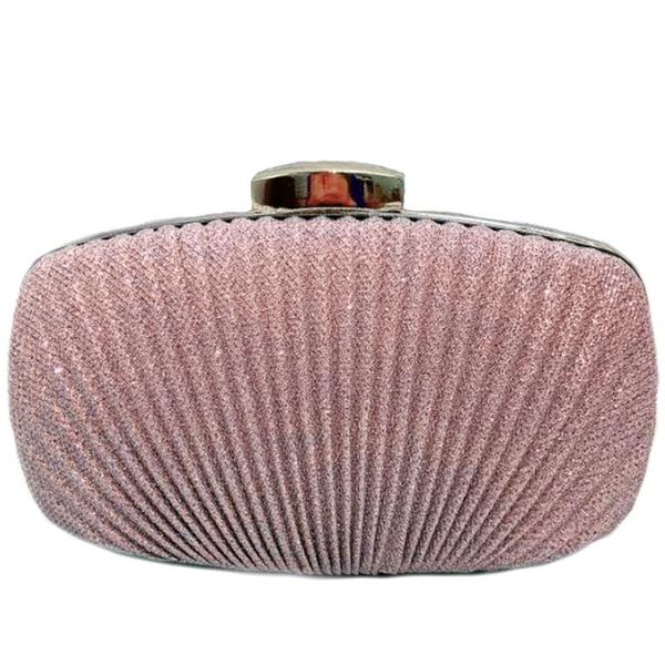 new-fashion women ruched clutch evening bag ladies party wedding bride wallet day clutch makeup bags crossbody bag
new-fashion women ruched clutch evening bag ladies party wedding bride wallet day clutch makeup bags crossbody bag