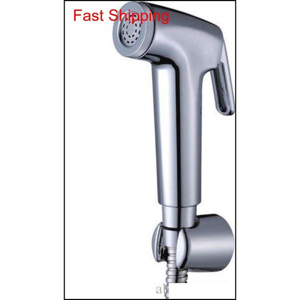 bathroom abs chrome bidet sprayer handheld toilet spray toilet hand held bidet shattaf with 1.5 jlluxc bdebag
bathroom abs chrome bidet sprayer handheld toilet spray toilet hand held bidet shattaf with 1.5 jlluxc bdebag