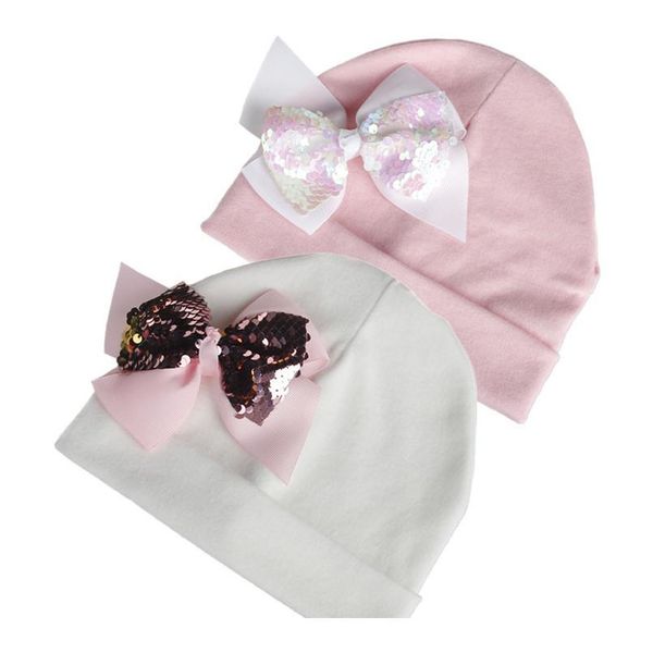 2020 new soft 100 cotton big bow hat for newborn baby boys girls kids warm white beanie hat baby newborn acc qylolv, Yellow
2020 new soft 100 cotton big bow hat for newborn baby boys girls kids warm white beanie hat baby newborn acc qylolv, Yellow