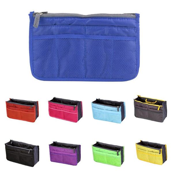 cosmetic bags & cases 2021 fashion insert handbag organizer large liner tidy bag portable women travel make up
cosmetic bags & cases 2021 fashion insert handbag organizer large liner tidy bag portable women travel make up