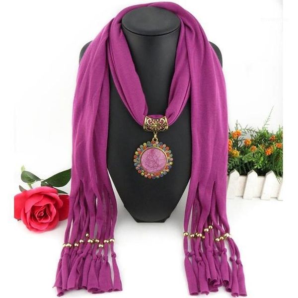 necklace scarves for ladies fashion bohemia jewelry female women ethnic printed echarpe fashion scarf pendant beads accessories1, Blue;gray
necklace scarves for ladies fashion bohemia jewelry female women ethnic printed echarpe fashion scarf pendant beads accessories1, Blue;gray