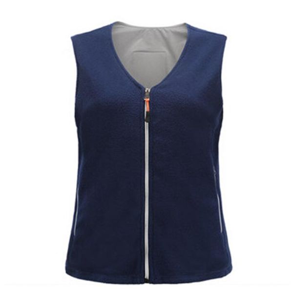 outdoor t-shirts men women 3 modes washable pain relief adults warm winter heated vest adjustable temperature fleece usb rechargeable, Gray;blue
outdoor t-shirts men women 3 modes washable pain relief adults warm winter heated vest adjustable temperature fleece usb rechargeable, Gray;blue