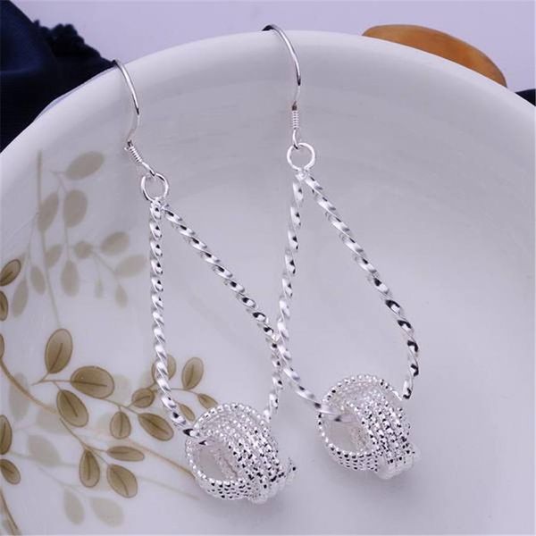 new listing silver color simple wild charm zircons earrings selling burst models fashion classic jewelry h sqckvc, Golden
new listing silver color simple wild charm zircons earrings selling burst models fashion classic jewelry h sqckvc, Golden