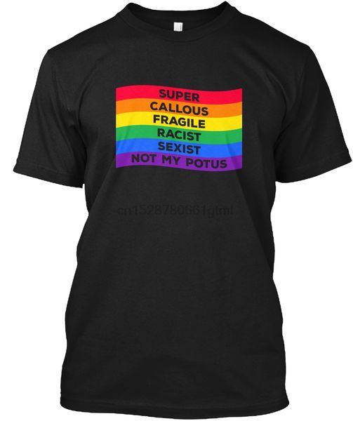 men t shirt super callous fragile racist sexist women t-shirt sport hooded sweatshirt hoodie
men t shirt super callous fragile racist sexist women t-shirt sport hooded sweatshirt hoodie
