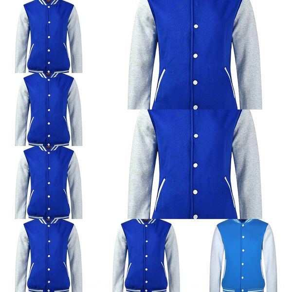 печати пара свитера кардиган пальто осень мужская и костюм бейсбол suitbaseball uniformwomen своего класса равномерная форма команды 0vzrv, Black
печати пара свитера кардиган пальто осень мужская и костюм бейсбол suitbaseball uniformwomen своего класса равномерная форма команды 0vzrv, Black